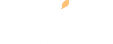 Wix