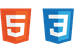 HTML5