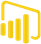 Power BI