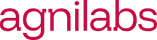 Agnilabs