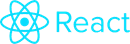 React