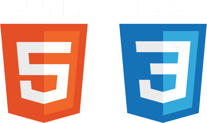 HTML5