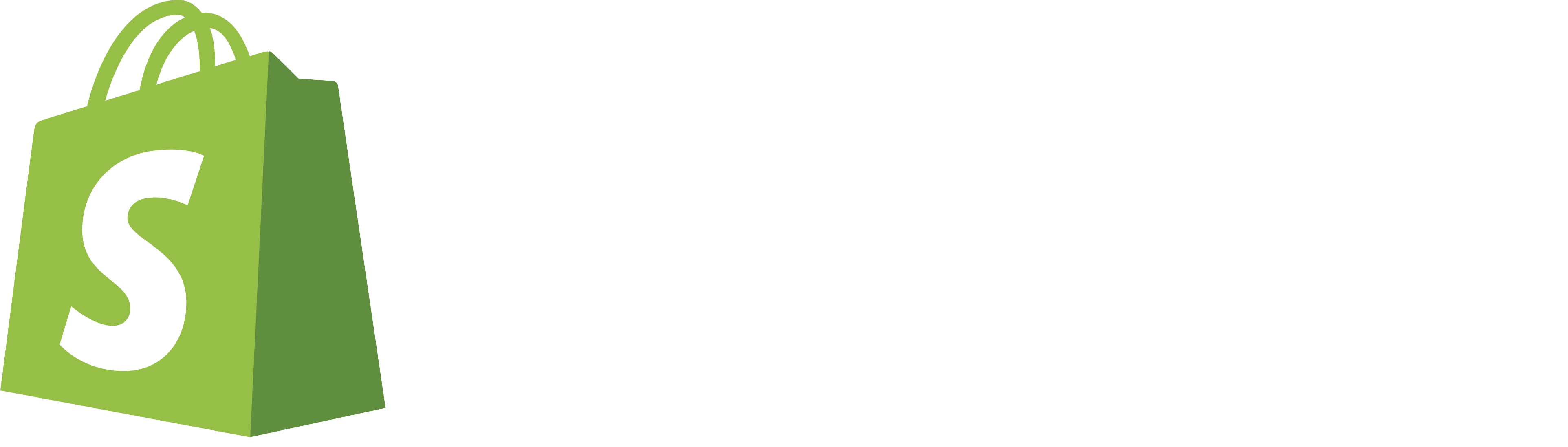 Shopify